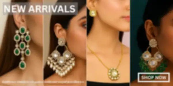 BANNER_undefined__undefined