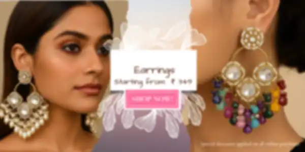 BANNER_undefined__undefined