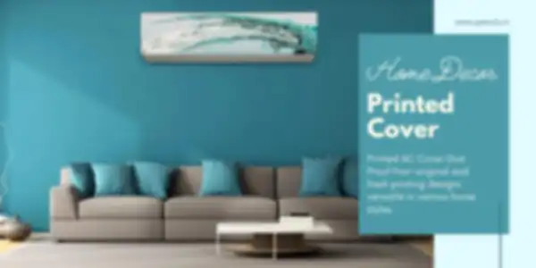 BANNER_undefined__undefined
