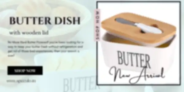 BANNER_undefined__undefined