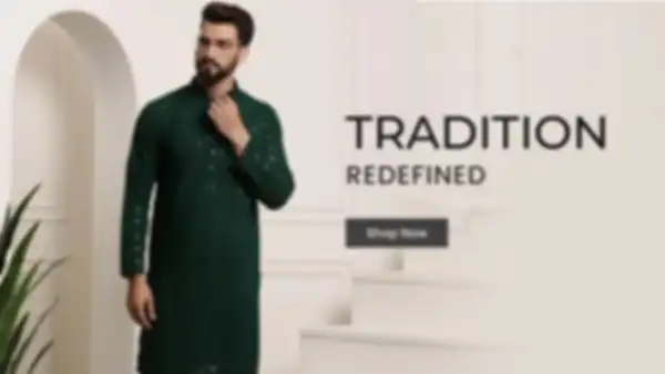 BANNER_undefined__undefined