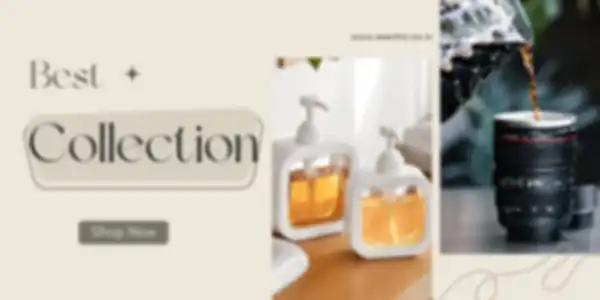 BANNER_undefined__undefined
