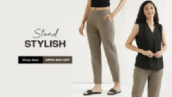 BANNER_undefined__undefined