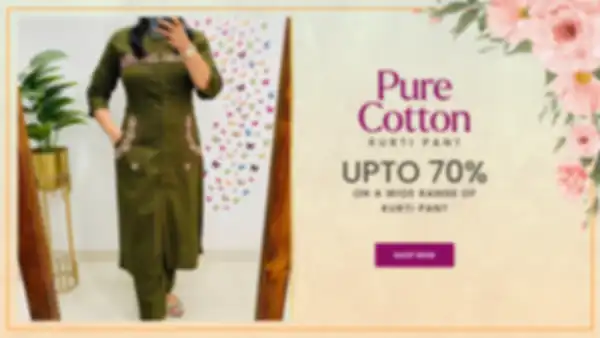 BANNER_undefined__undefined