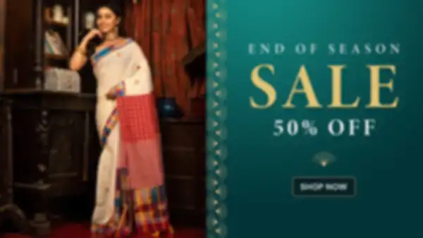 BANNER_undefined__undefined