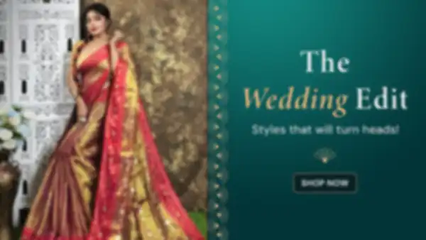 BANNER_undefined__undefined