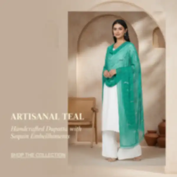 undefined__undefined