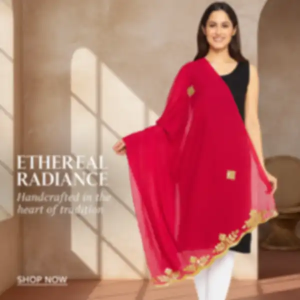 undefined__undefined