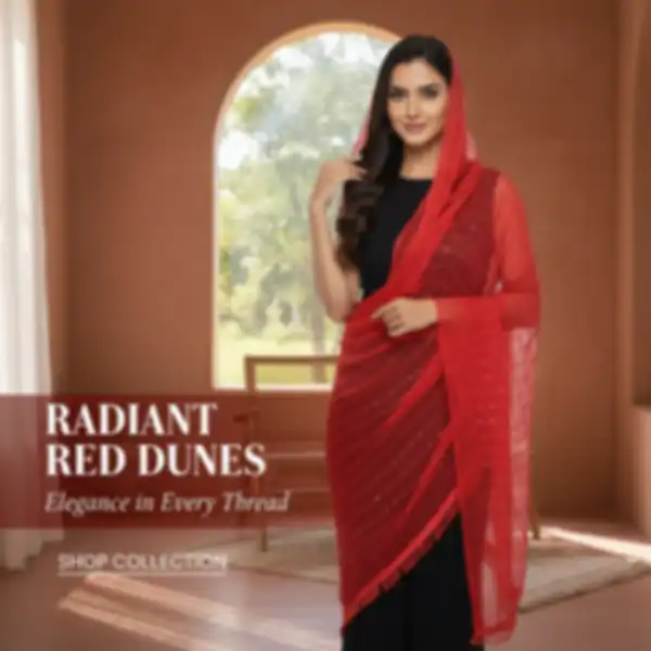 undefined__undefined