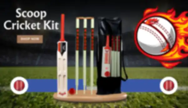 BANNER_undefined__undefined