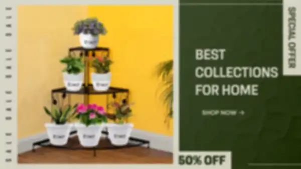 BANNER_undefined__undefined