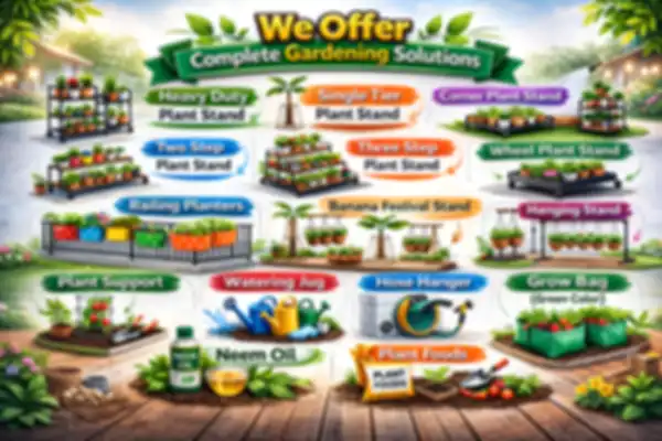 BANNER_undefined__undefined