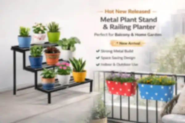 BANNER_undefined__undefined