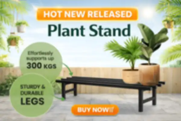 BANNER_undefined__undefined