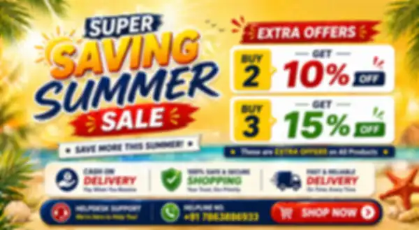 BANNER_undefined__undefined