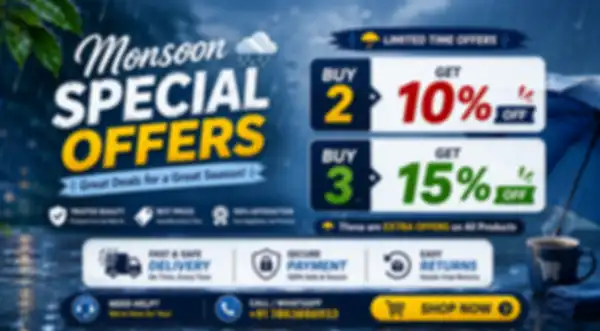 BANNER_undefined__undefined