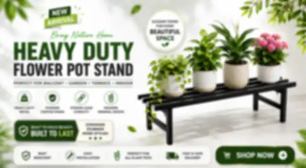 BANNER_undefined__undefined