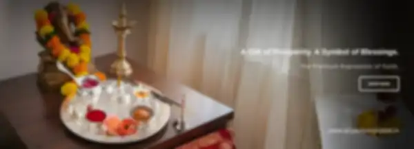 BANNER_undefined__undefined