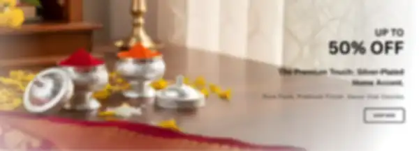 BANNER_undefined__undefined