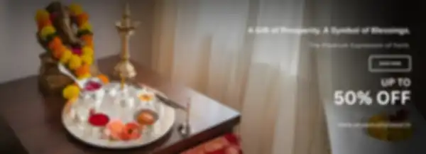 BANNER_undefined__undefined