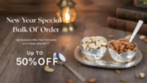 BANNER_undefined__undefined