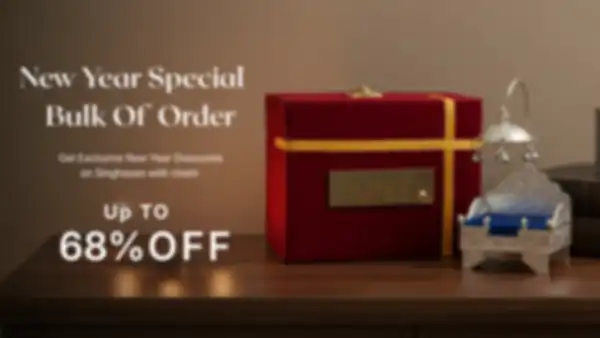 BANNER_undefined__undefined