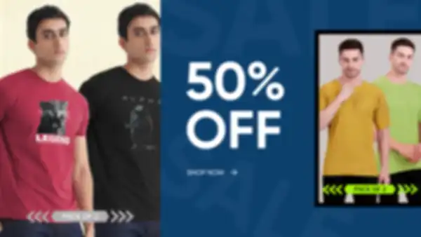 BANNER_undefined__undefined