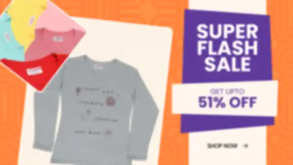 BANNER_undefined__undefined