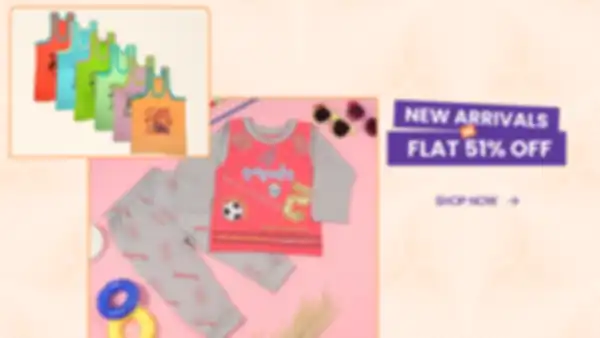 BANNER_undefined__undefined