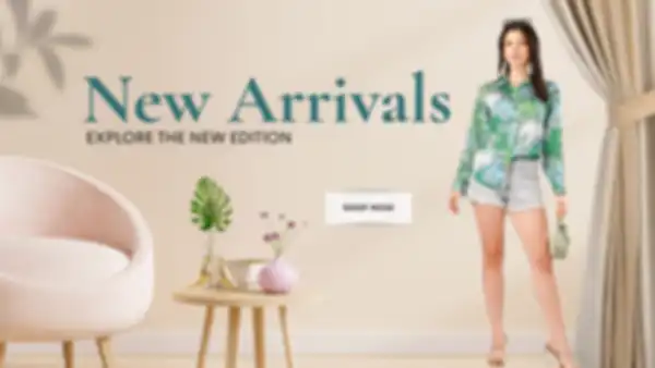 BANNER_undefined__undefined