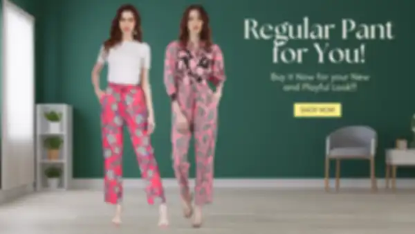 BANNER_undefined__undefined