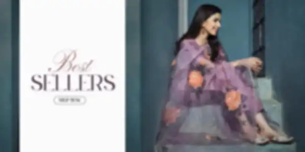 BANNERS_undefined__undefined