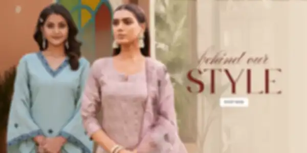 BANNERS_undefined__undefined