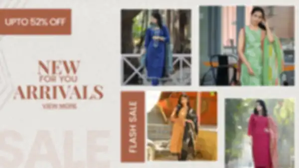 BANNER_undefined__undefined