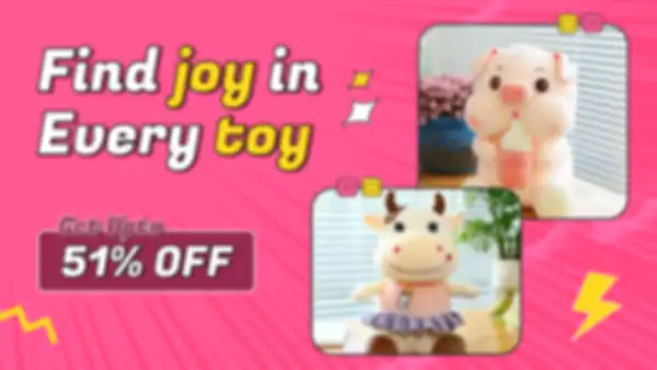 BANNER_undefined__undefined