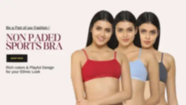 BANNERS_undefined__undefined