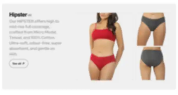 PRODUCT_CATALOGUE_undefined__undefined