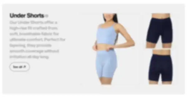 PRODUCT_CATALOGUE_undefined__undefined