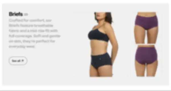 PRODUCT_CATALOGUE_undefined__undefined