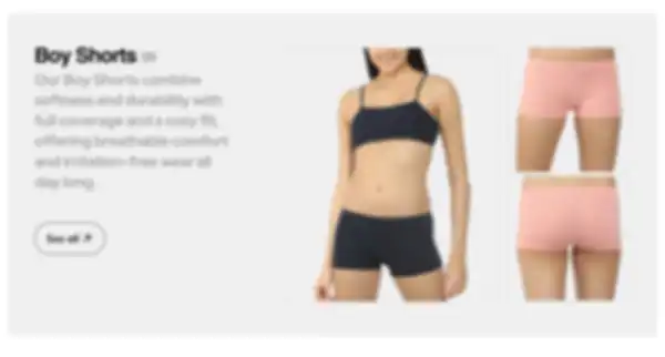 PRODUCT_CATALOGUE_undefined__undefined