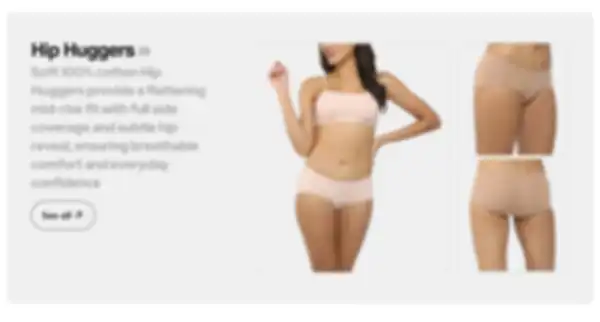 PRODUCT_CATALOGUE_undefined__undefined