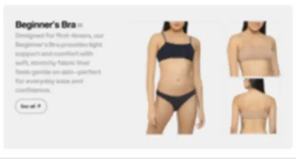 PRODUCT_CATALOGUE_undefined__undefined