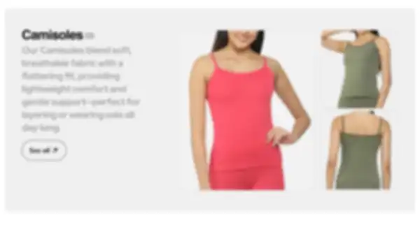 PRODUCT_CATALOGUE_undefined__undefined