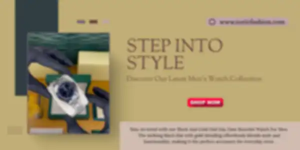 BANNER_undefined__undefined