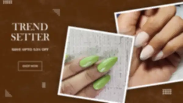 BANNER_undefined__undefined