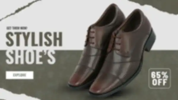 BANNER_undefined__undefined