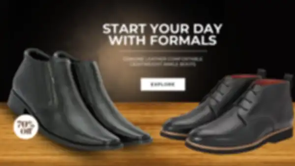 BANNER_undefined__undefined