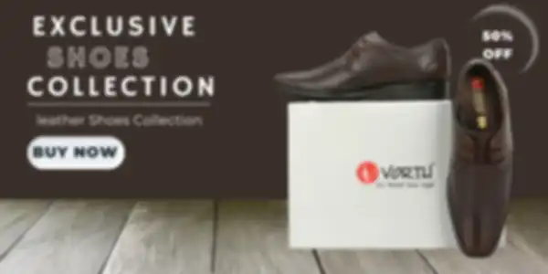 BANNER_undefined__undefined