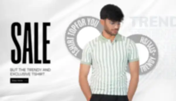 BANNERS_undefined__undefined