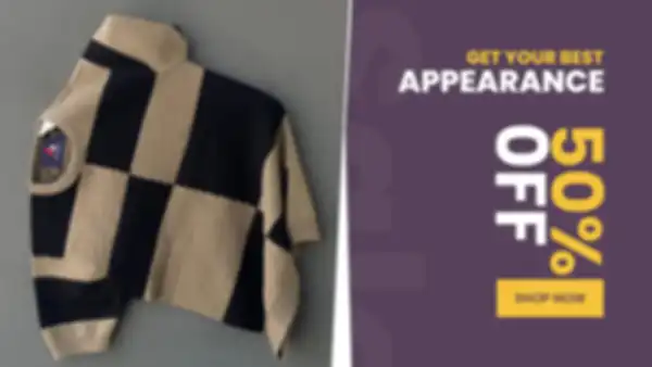 BANNER_undefined__undefined